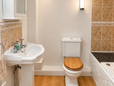 Picture 7